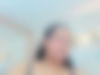 Live cam show with Penelope-Russo - MILF on Cam Slut