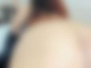 Penelope-Russo's Live Sex Cam Show