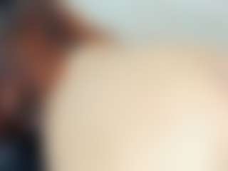 Live cam show with Penelope-Russo - MILF Teen (18+) on Free Soda