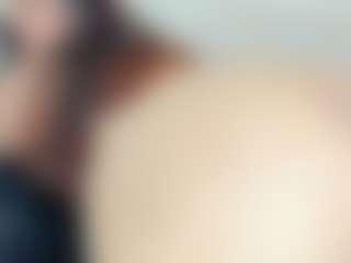 Penelope-Russo's Live Sex Cam Show