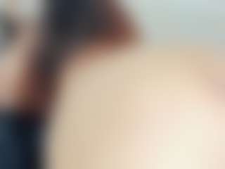 Penelope-Russo's Live Sex Cam Show
