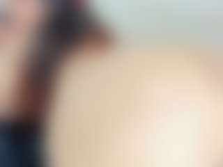 Penelope-Russo's Live Sex Cam Show