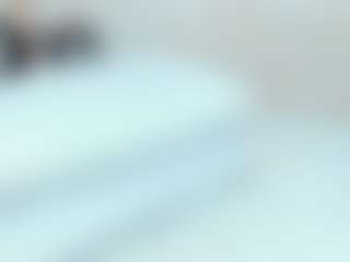 Penelope-Russo's Live Sex Cam Show