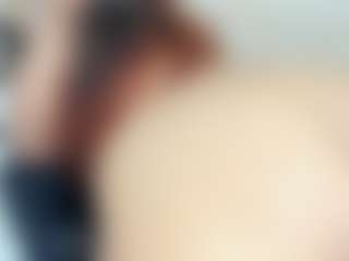 Penelope-Russo's Live Sex Cam Show