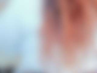 Penelope-Russo MILF webcam performer live streaming