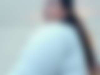 Live cam show with Penelope-Russo - BBW Mature on Uber Horny