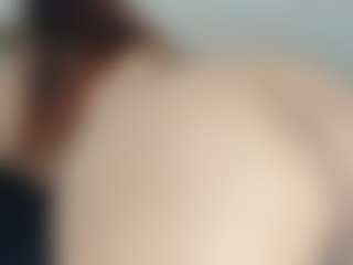 Live cam show with Penelope-Russo - Mature on Streamer API