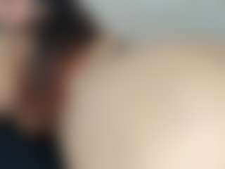 Penelope-Russo's Live Sex Cam Show