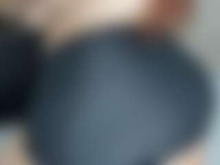 Penelope-Russo's Live Sex Cam Show