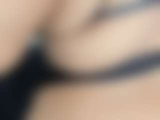 Live cam show with Penelope-Russo - Mature on livesuperchat.net