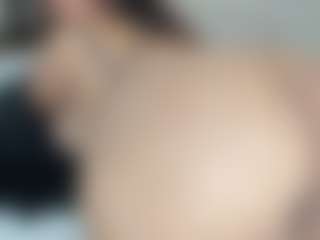 Penelope-Russo's Live Sex Cam Show