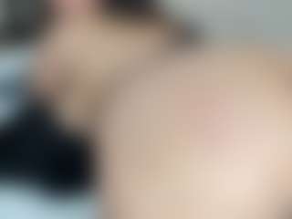Penelope-Russo's Live Sex Cam Show