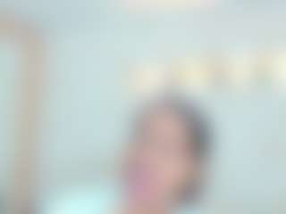 Penelope-Russo's Live Sex Cam Show