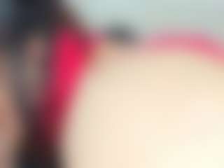Penelope-Russo's Live Sex Cam Show