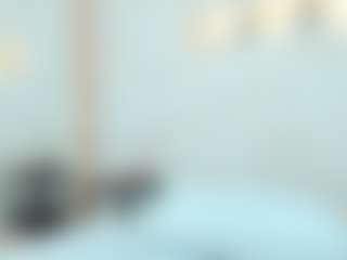 Penelope-Russo's Live Sex Cam Show