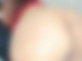 Penelope-Russo's Live Sex Cam Show