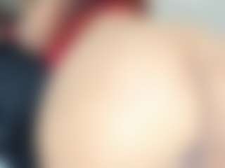 Penelope-Russo's Live Sex Cam Show