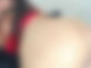 Penelope-Russo's Live Sex Cam Show