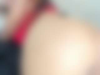 Penelope-Russo's Live Sex Cam Show