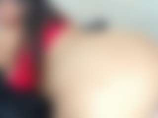 Penelope-Russo's Live Sex Cam Show
