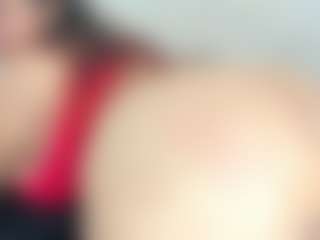 Penelope-Russo's Live Sex Cam Show