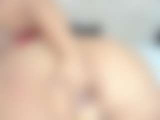 Penelope-Russo's Live Sex Cam Show