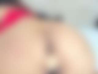 Penelope-Russo's Live Sex Cam Show