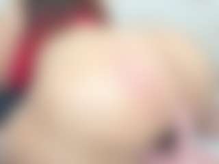 Penelope-Russo's Live Sex Cam Show
