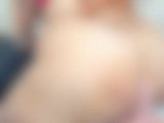 Penelope-Russo's Live Sex Cam Show