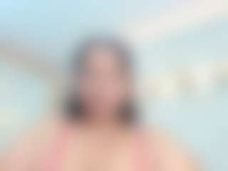 Penelope-Russo's Live Sex Cam Show