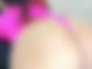 Live cam show with Penelope-Russo - Mature on https://playwithruby.com