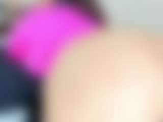 Penelope-Russo's Live Sex Cam Show