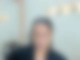 Penelope-Russo's Live Sex Cam Show