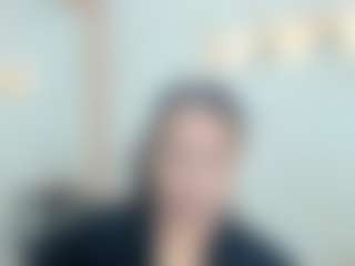 Live cam show with Penelope-Russo - Fingering MILF on Fapmatic.com