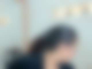 Live cam show with Penelope-Russo - Public on boobsie.com