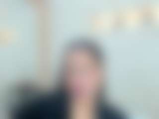 Live cam show with Penelope-Russo - Brown Eyes MILF on milfzrlive.com