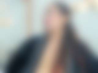 Live cam show with Penelope-Russo - Mature Toys on sexylivex.com
