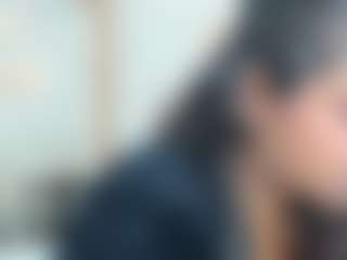 Live cam show with Penelope-Russo - Brown Eyes Mature on sexylivex.com
