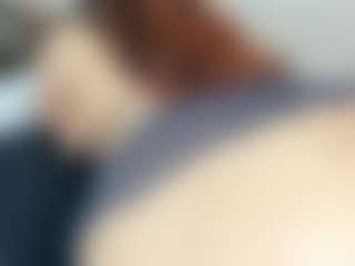 Live cam show with Penelope-Russo - Blowjob Mature on live18s.com