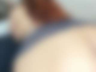 Live cam show with Penelope-Russo - Public BBW on fuklive.com