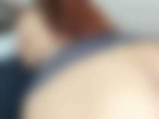 Live cam show with Penelope-Russo - Public Mature on infinitiblacc.com
