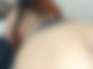 Live cam show with Penelope-Russo - Public on CamSodaAdn