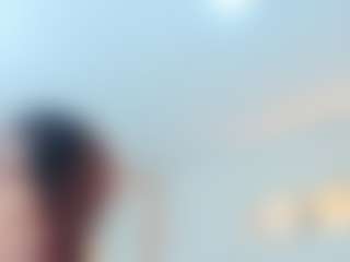 Live cam show with Penelope-Russo - Big Tits Mature on fapnchat