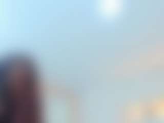 Penelope-Russo's Live Sex Cam Show