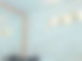 Live cam show with Penelope-Russo - Public Big Tits on MyBangCams
