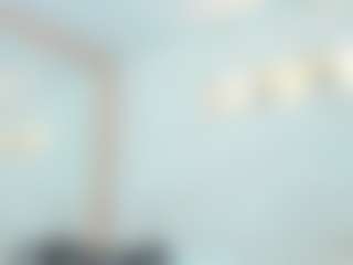 Penelope-Russo's Live Sex Cam Show