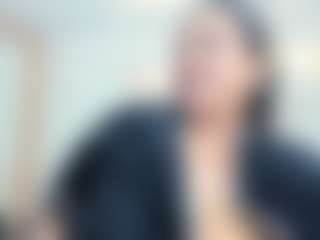 Penelope-Russo's Live Sex Cam Show