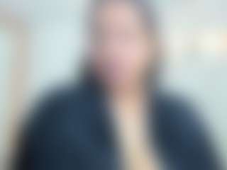 Penelope-Russo's Live Sex Cam Show