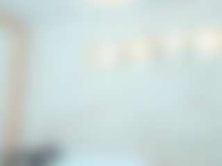 Penelope-Russo's Live Sex Cam Show