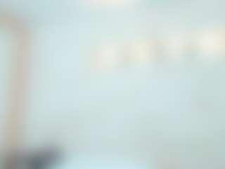Penelope-Russo's Live Sex Cam Show